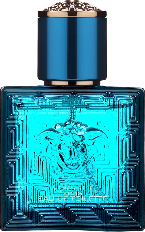 buy versace eros uk|average price of versace eros.